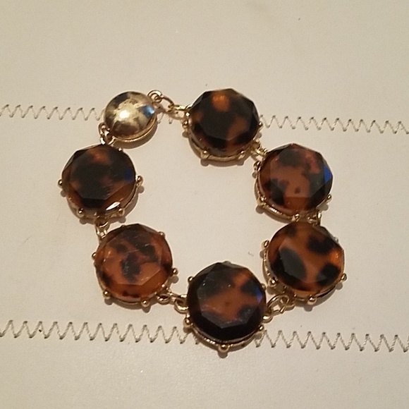 Bracelets! - Picture 6 of 6